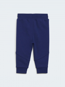 Спортивный костюм Adidas модель H25239 Фото