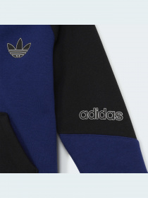 Спортивный костюм Adidas модель H25239 Фото