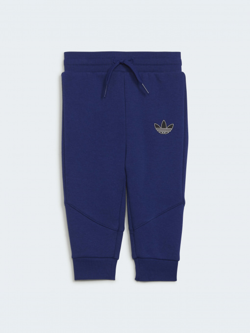 Спортивный костюм Adidas модель H25239 Фото