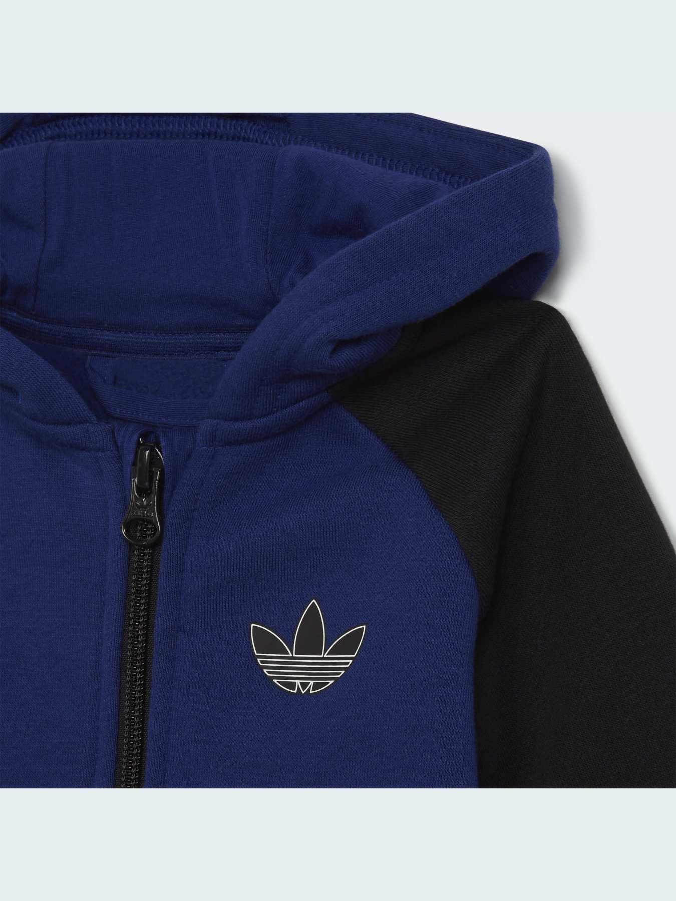 Спортивный костюм Adidas модель H25239 Фото