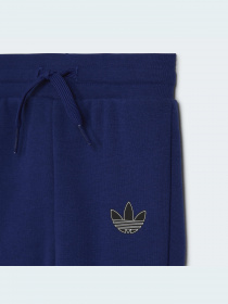 Спортивный костюм Adidas модель H25239 Фото