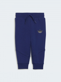 Спортивный костюм Adidas модель H25239 Фото