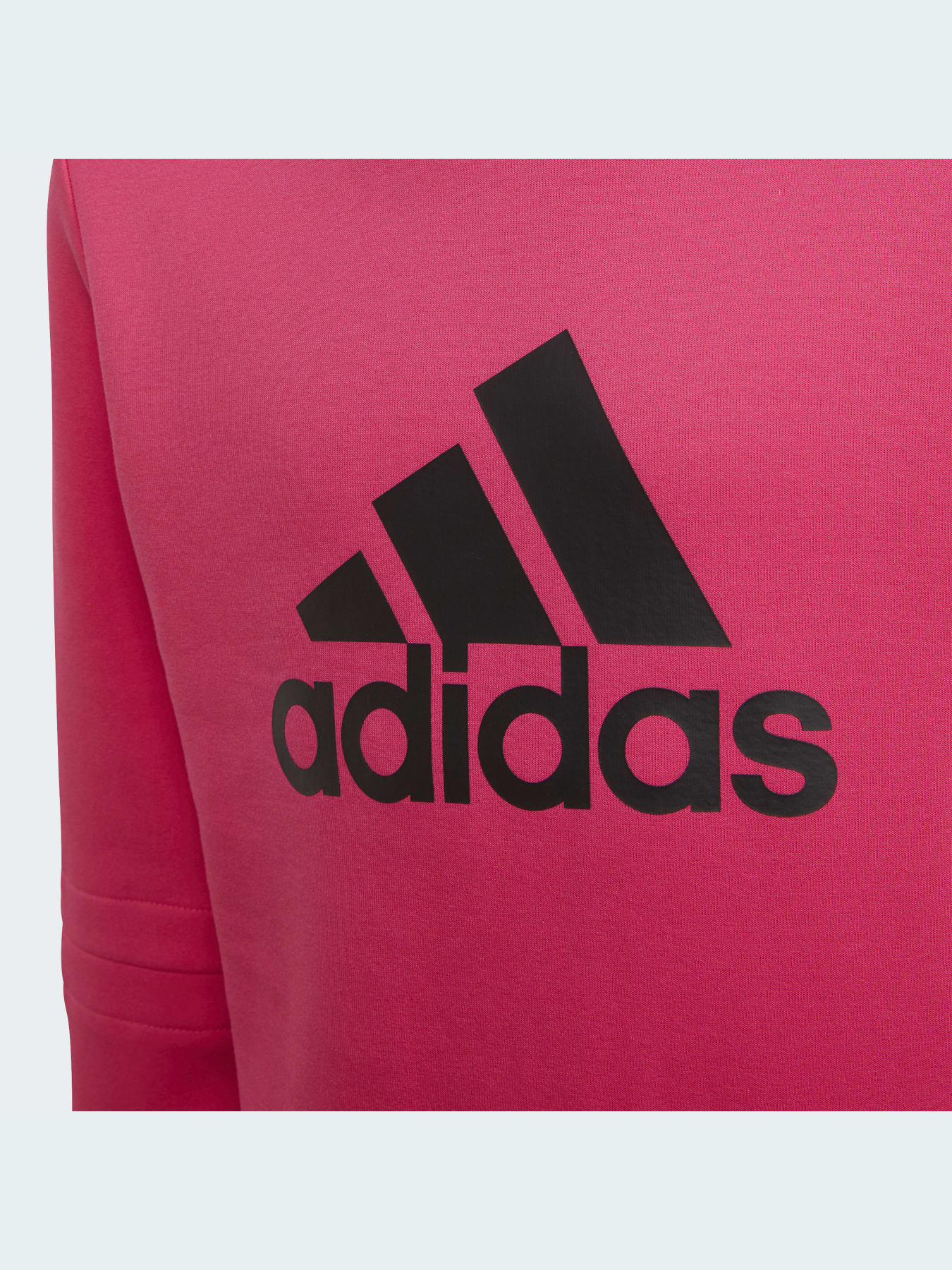 Свитшот Adidas Lego модель H57180 Фото