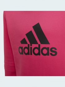 Свитшот Adidas Lego модель H57180 Фото