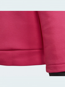 Свитшот Adidas Lego модель H57180 Фото