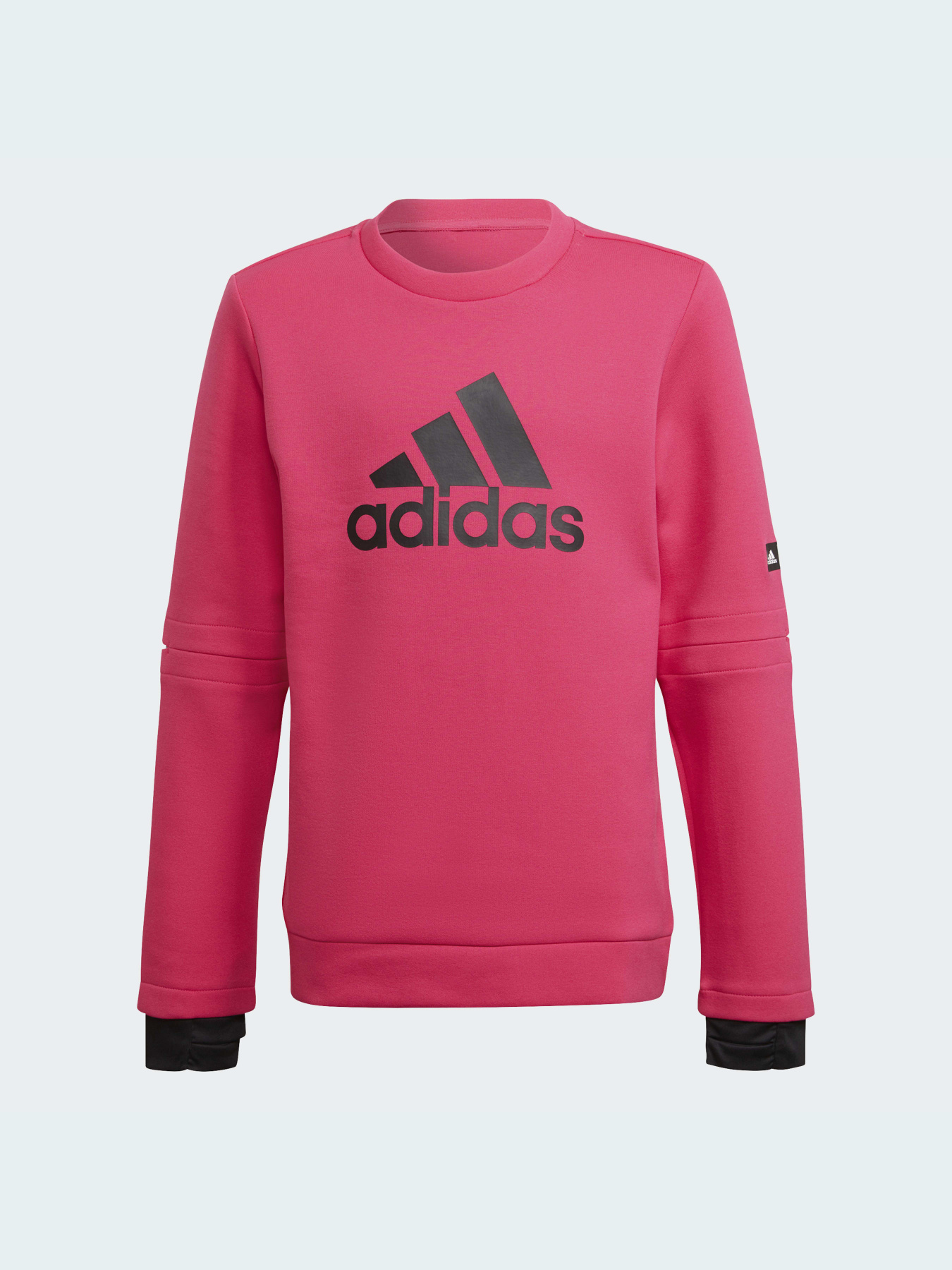 Світшот Adidas Lego модель H57180 Світшот Adidas Lego модель H57180 Фото