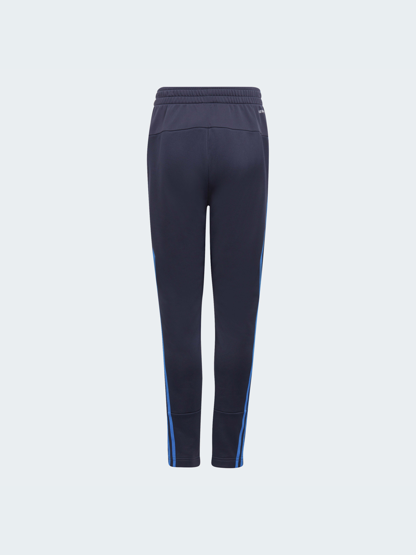 Штаны спортивные Adidas 3 Stripes модель H57033 Фото