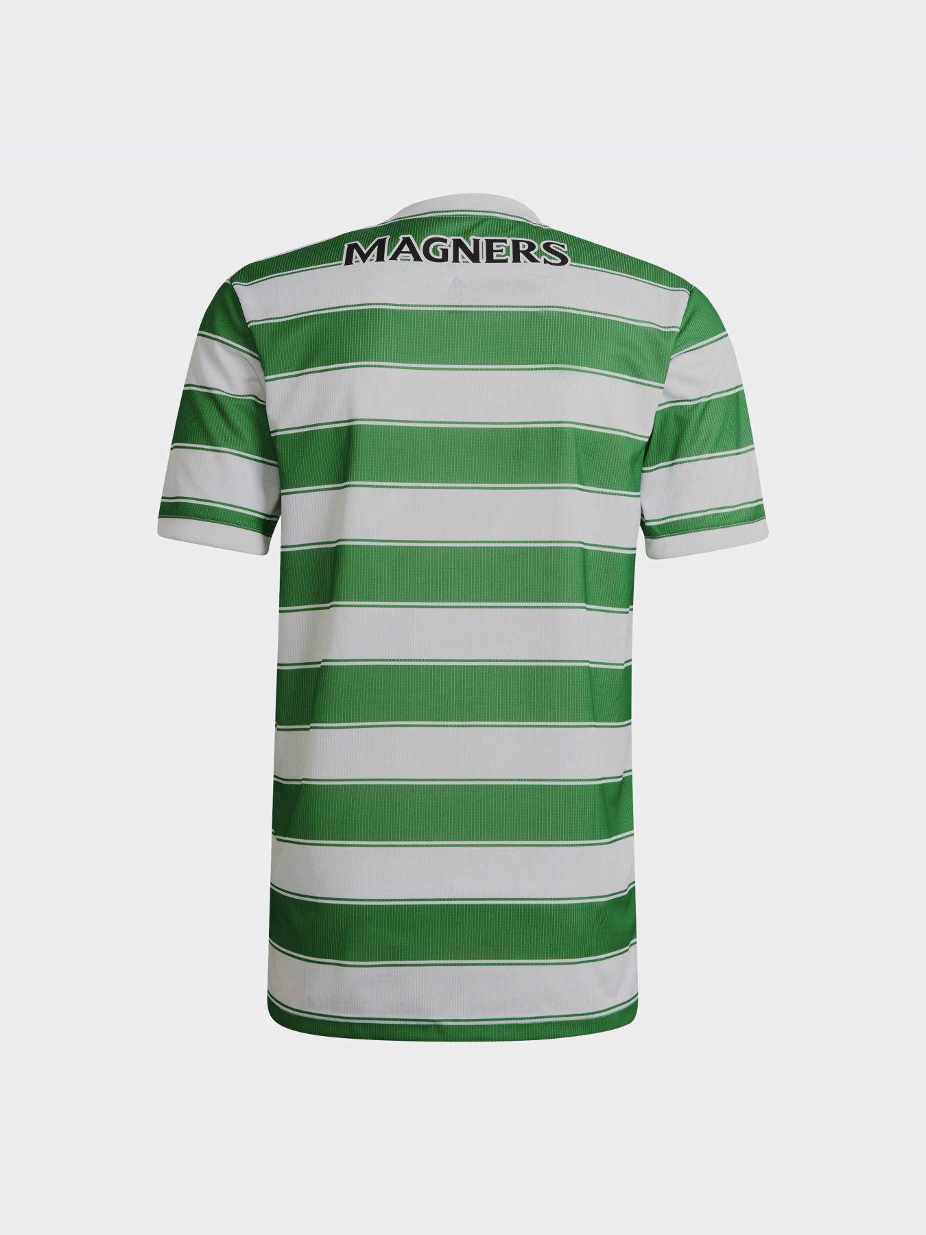 Футболка спортивная Adidas модель GT4565 Фото