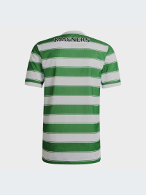 Футболка спортивная Adidas модель GT4565 Фото