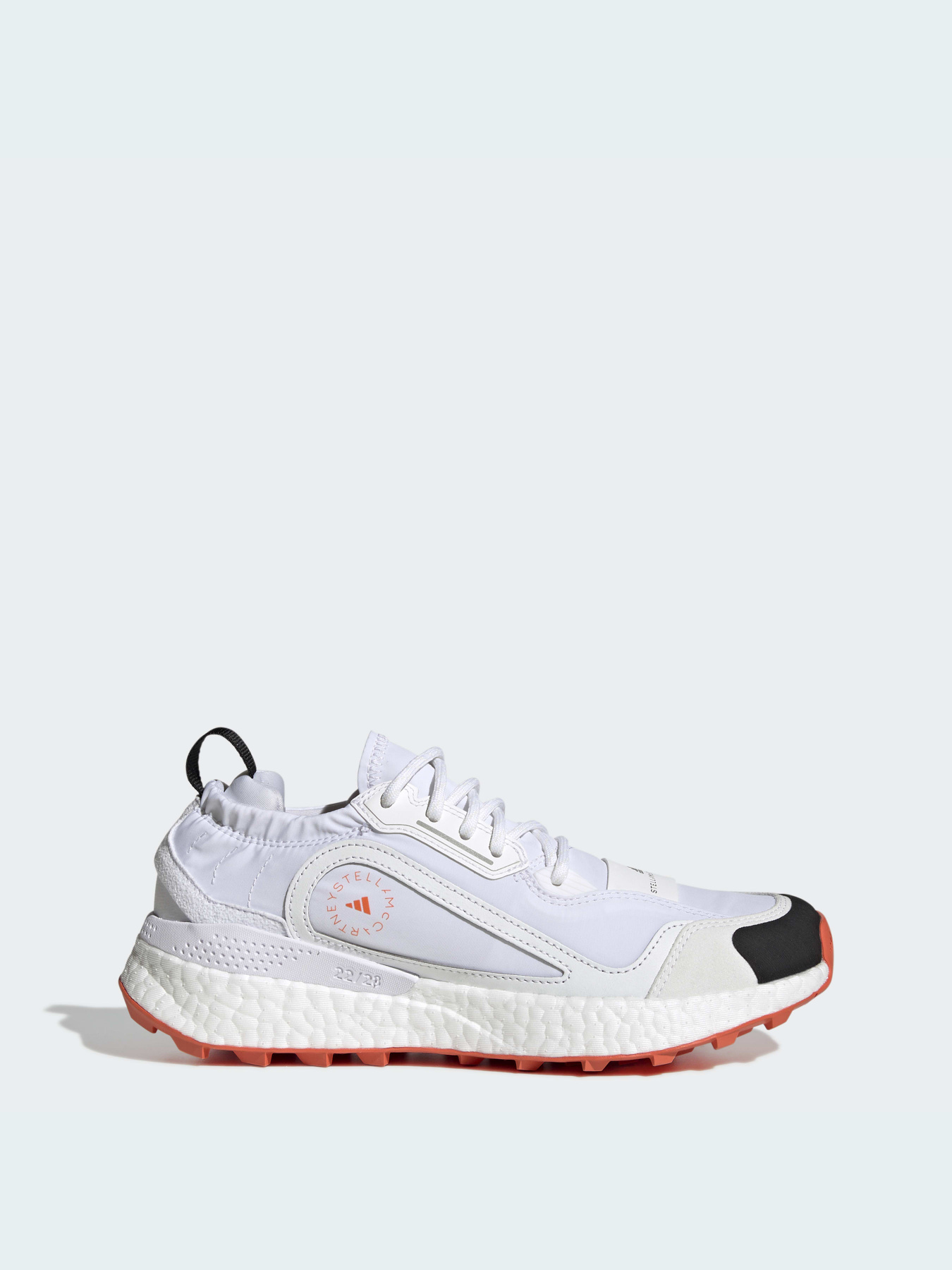 Кроссовки для бега Adidas модель GX9871 Фото