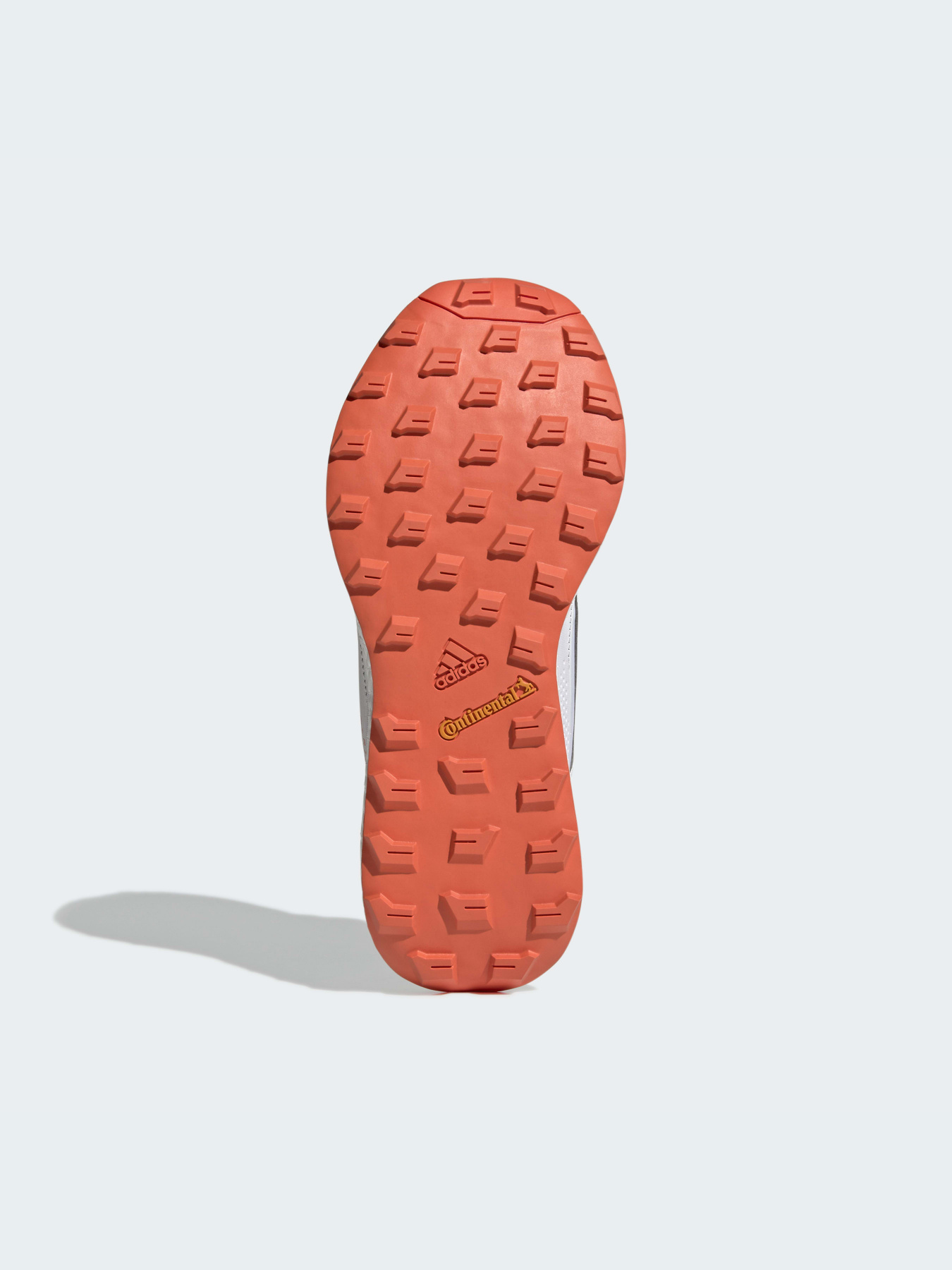 Кросівки для бігу Adidas модель GX9871 Фото