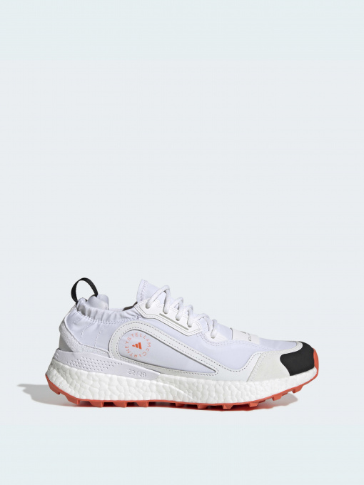 Кросівки для бігу Adidas модель GX9871 Фото