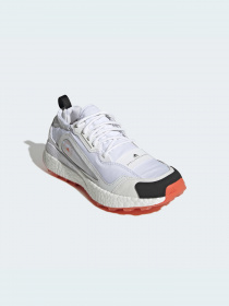 Кросівки для бігу Adidas модель GX9871 Фото