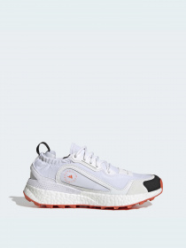 Кросівки для бігу Adidas модель GX9871 Фото