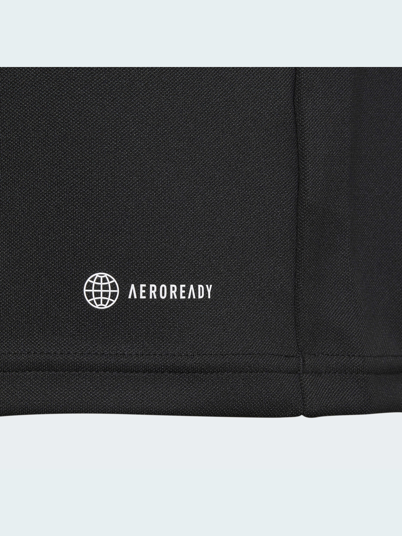 Кофта спортивна Adidas Tiro модель HU0322 Фото