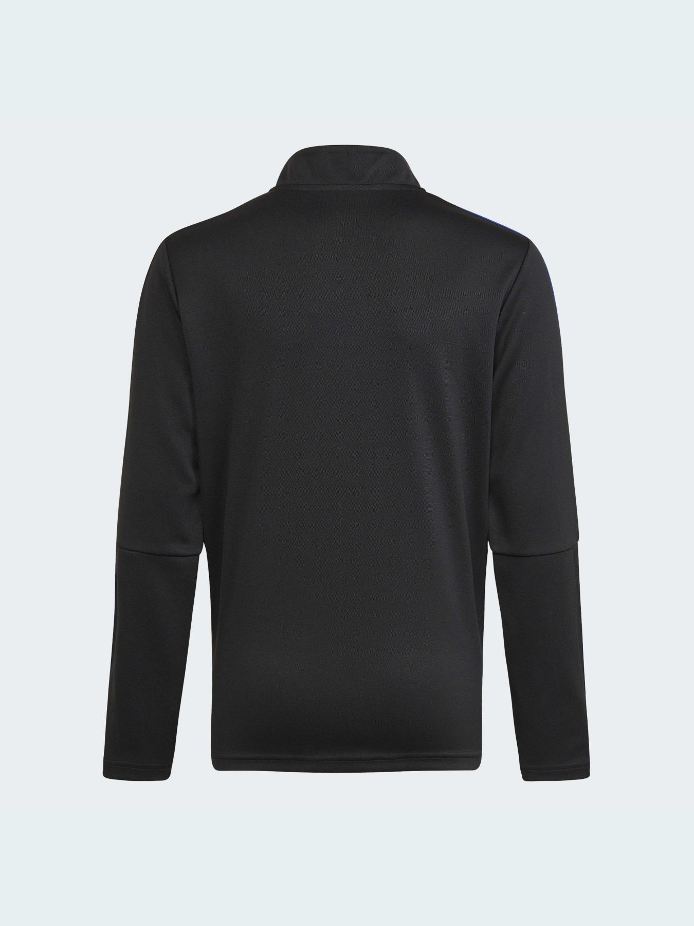 Спортивна кофта Adidas Tiro модель HU0322 Спортивна кофта Adidas Tiro модель HU0322 Фото