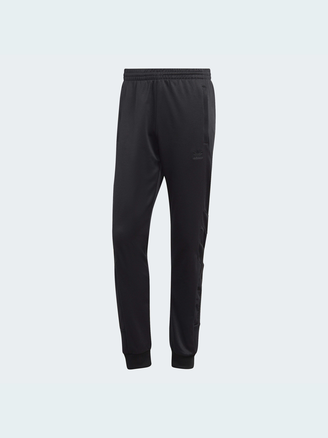 Джогери Adidas модель IC5980 Фото