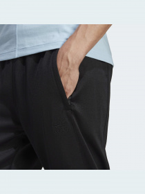 Джогери Adidas модель IC5980 Фото