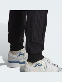 Джогери Adidas модель IC5980 Фото