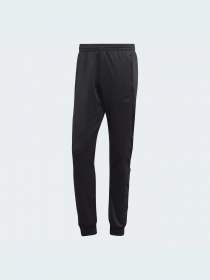 Джогери Adidas модель IC5980 Фото