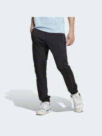 Джогери Adidas модель IC5980 Фото