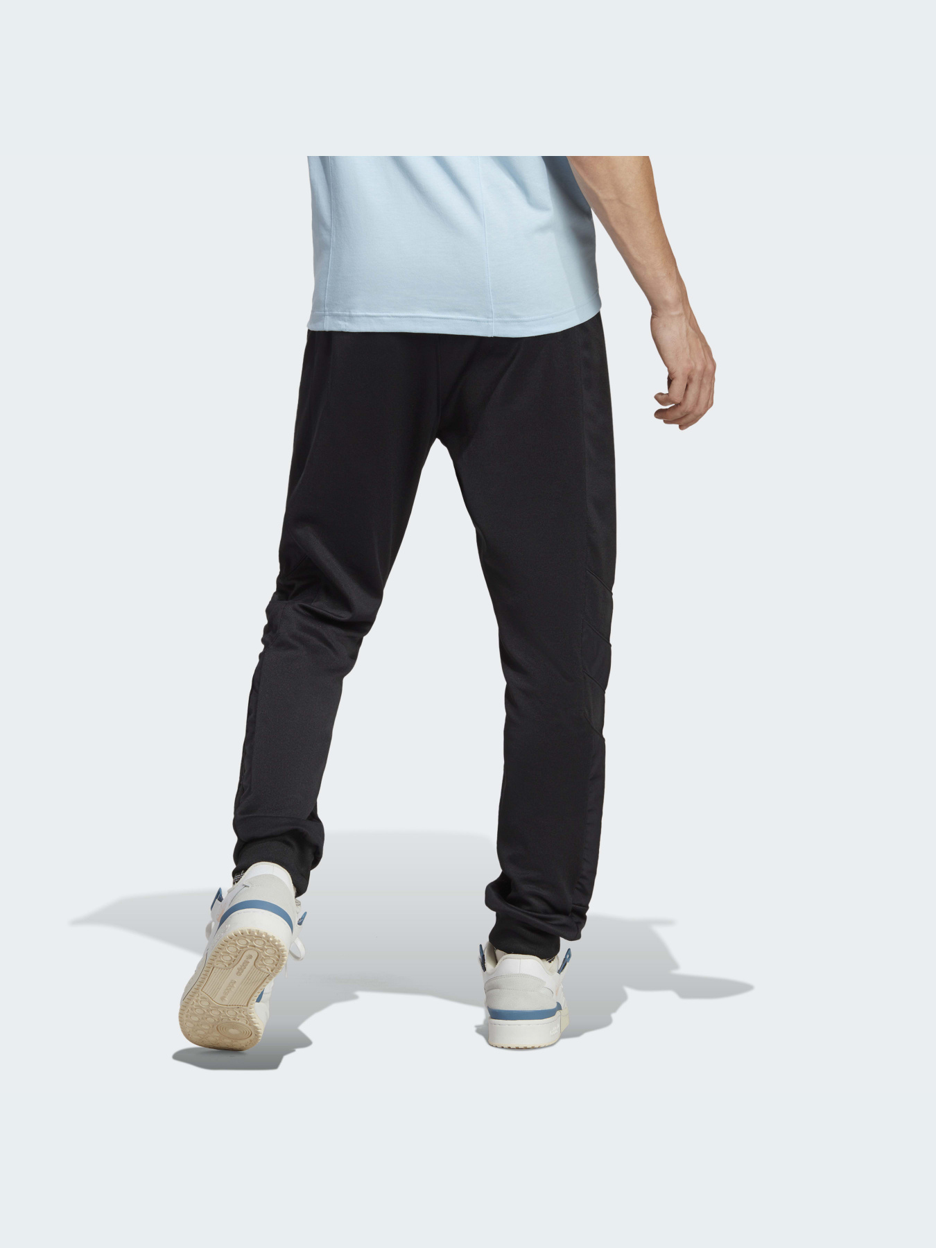 Джоггеры Adidas модель IC5980 Фото