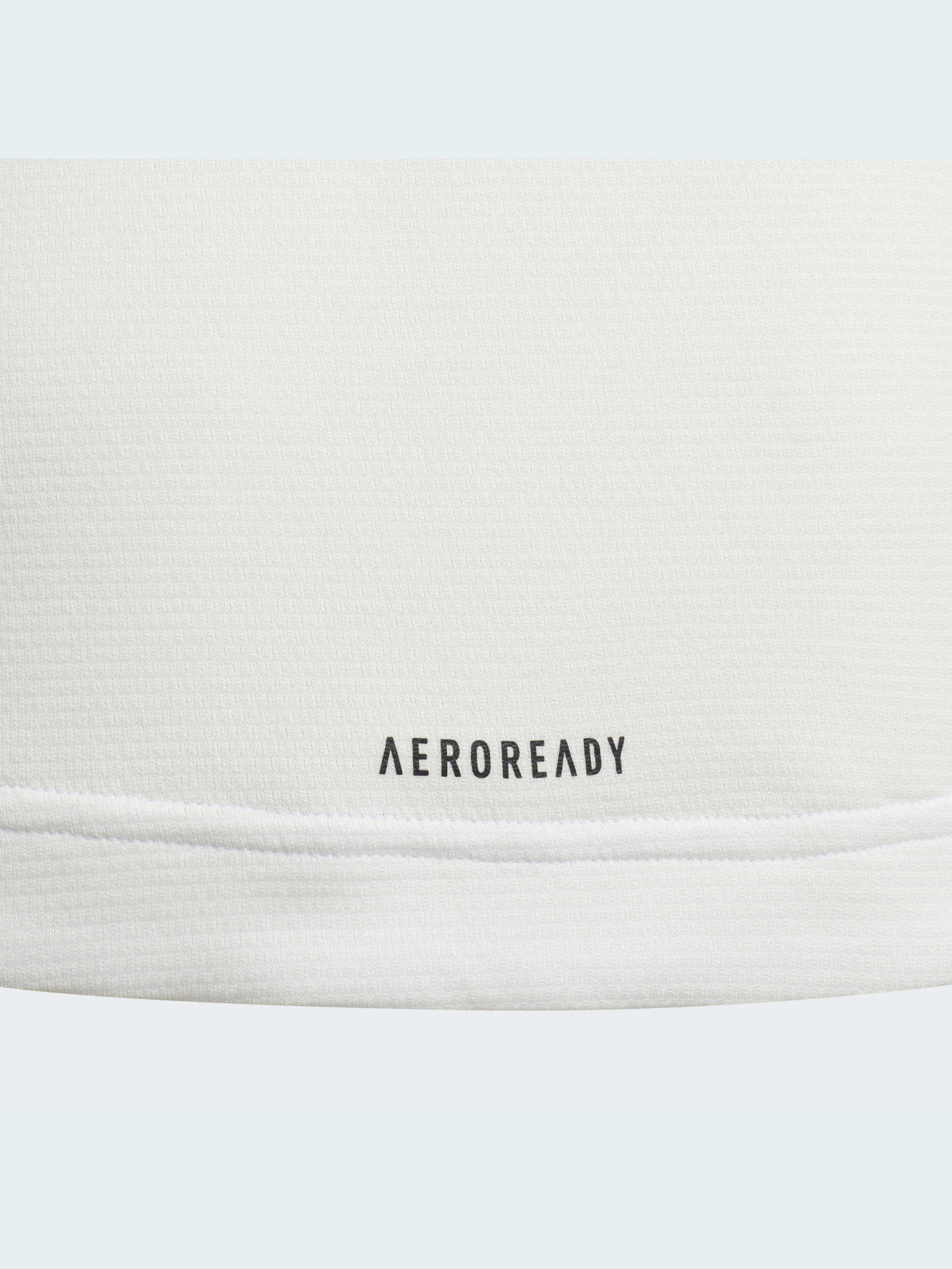 Футболка Adidas 3 Stripes модель H16911 Фото