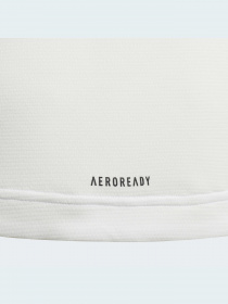 Футболка Adidas 3 Stripes модель H16911 Фото