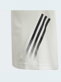 Футболка Adidas 3 Stripes модель H16911 Фото