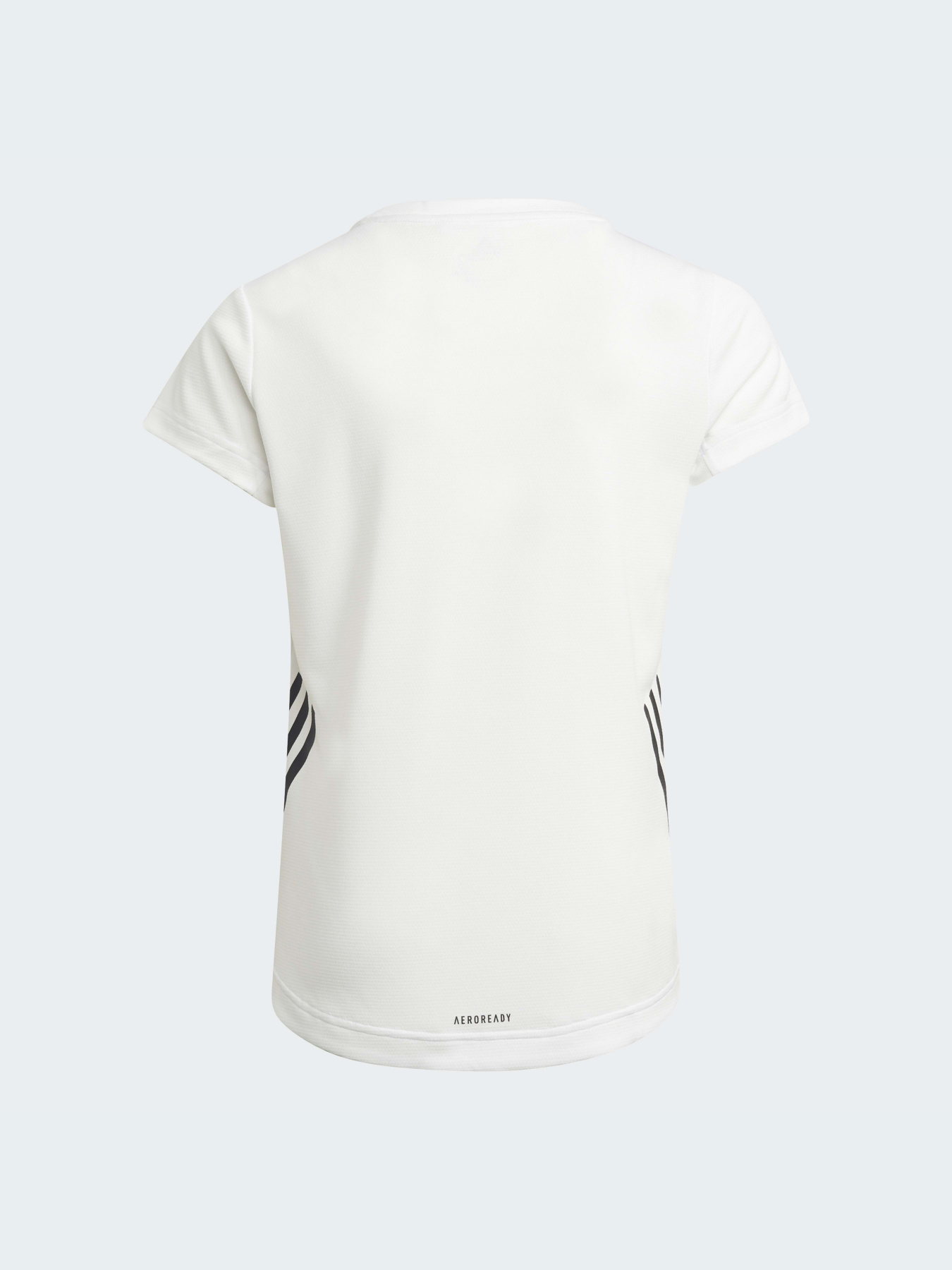 Футболка Adidas 3 Stripes модель H16911 Фото