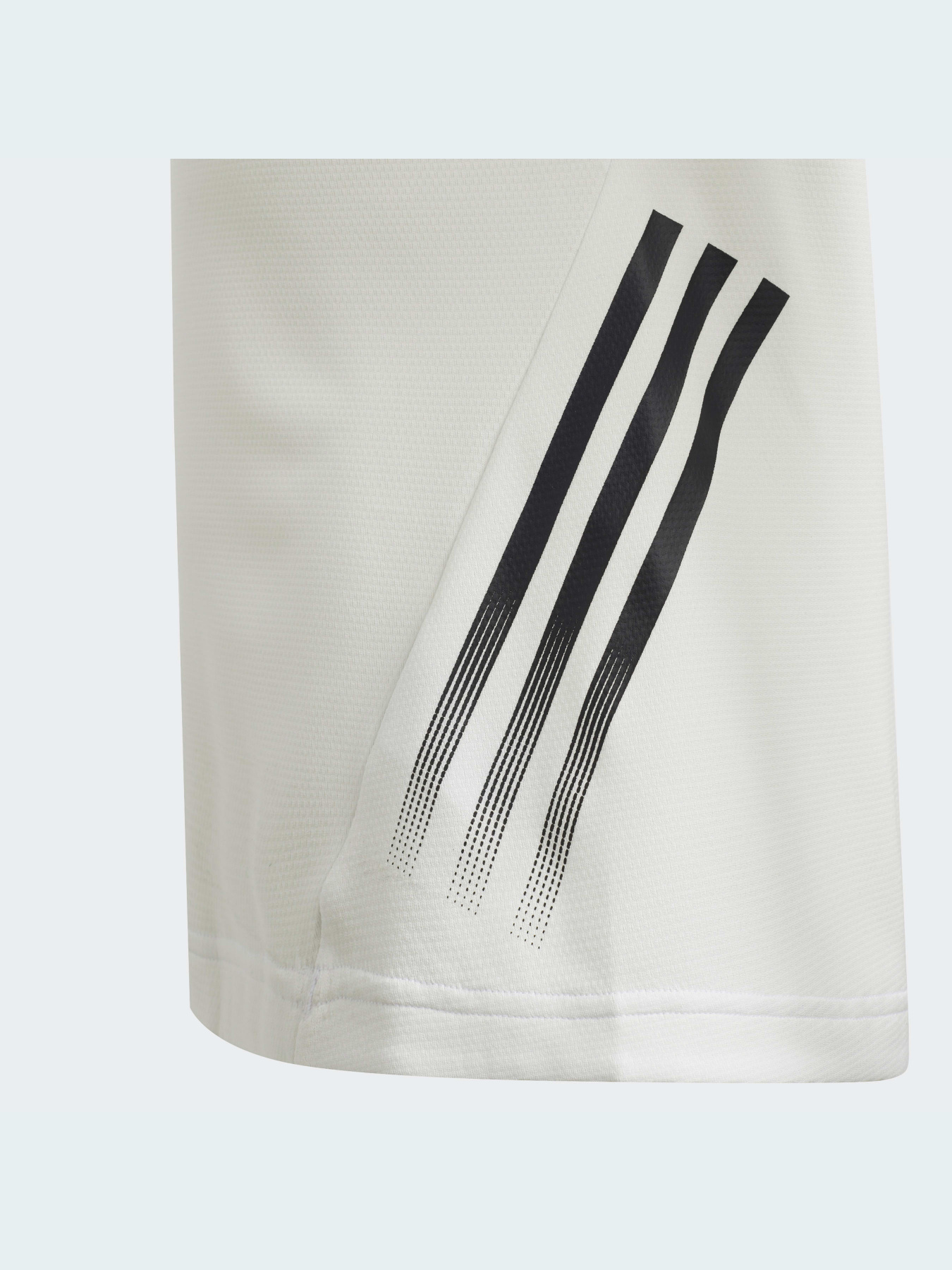 Футболка Adidas 3 Stripes модель H16911 Фото