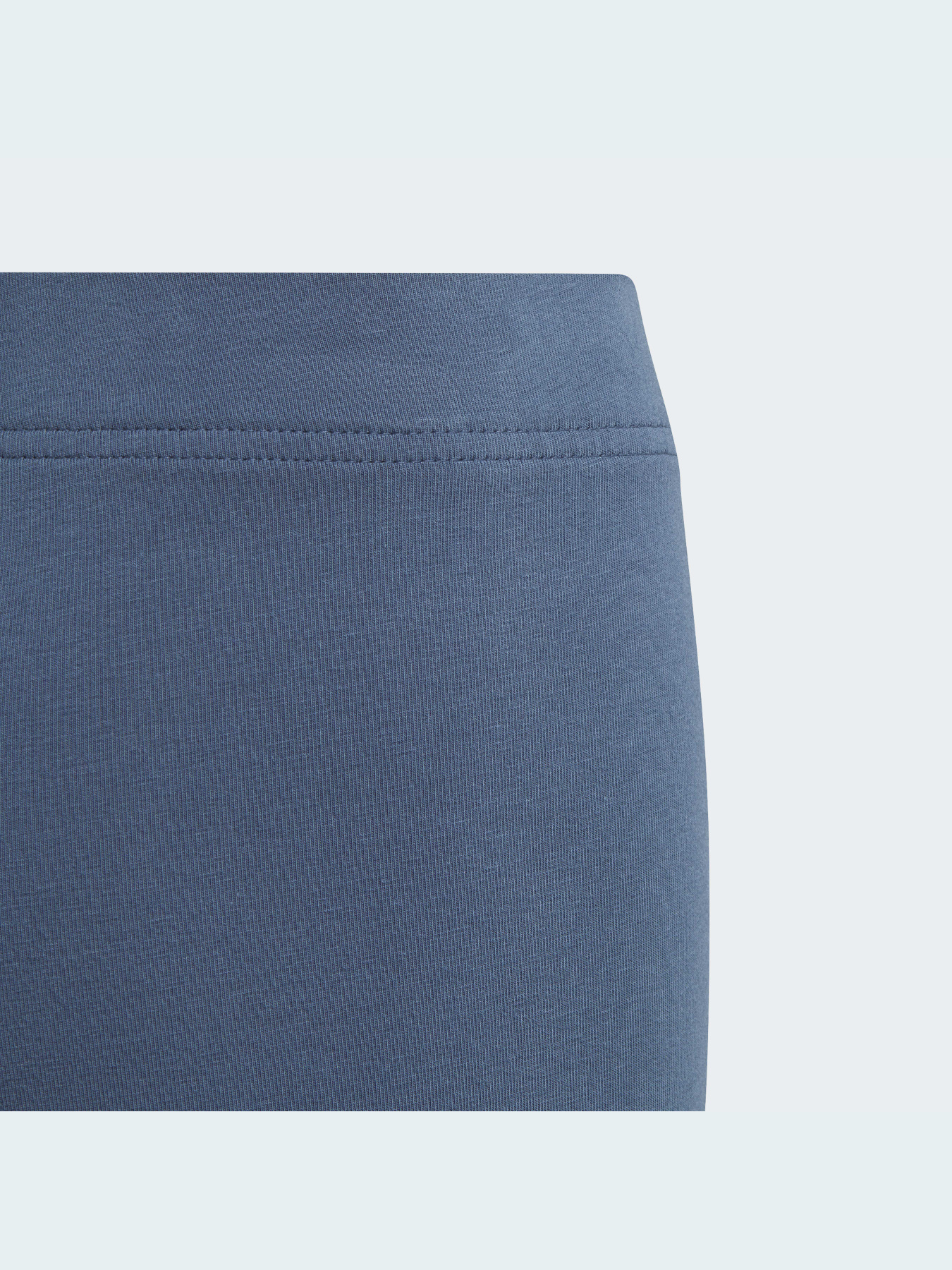 Спортивні леггінси Adidas модель GN4048 Фото