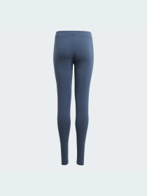 Спортивні леггінси Adidas модель GN4048 Фото