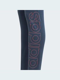 Спортивні леггінси Adidas модель GN4048 Фото