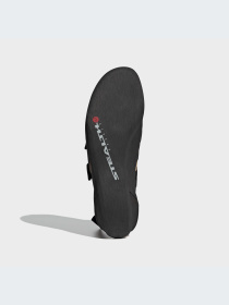 Кроссовки аутдор Adidas модель FW2849 Кроссовки аутдор Adidas модель FW2849 Фото