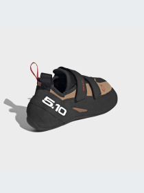 Кроссовки аутдор Adidas модель FW2849 Кроссовки аутдор Adidas модель FW2849 Фото