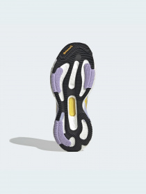 Кроссовки для бега Adidas Solar модель GX9861 Кроссовки для бега Adidas Solar модель GX9861 Фото