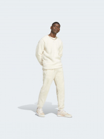 Світшот Adidas модель HR8621 Фото