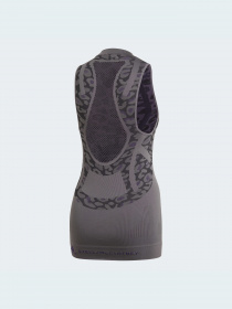 Спортивная майка Adidas модель FU6242 Фото