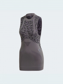 Спортивная майка Adidas модель FU6242 Фото