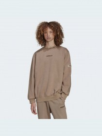 Свитшот Adidas модель HM2664 Фото