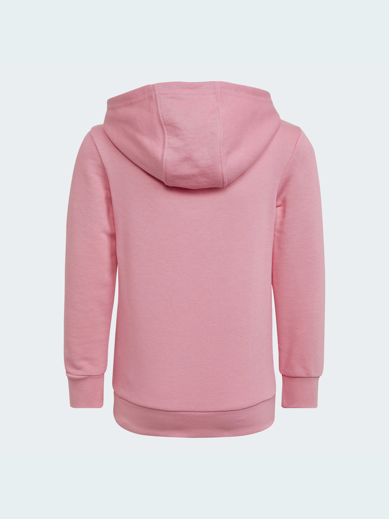 Спортивный костюм Adidas модель HK2954 Фото