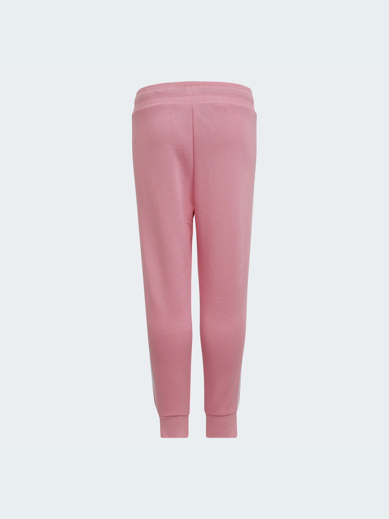 Спортивный костюм Adidas модель HK2954 Фото