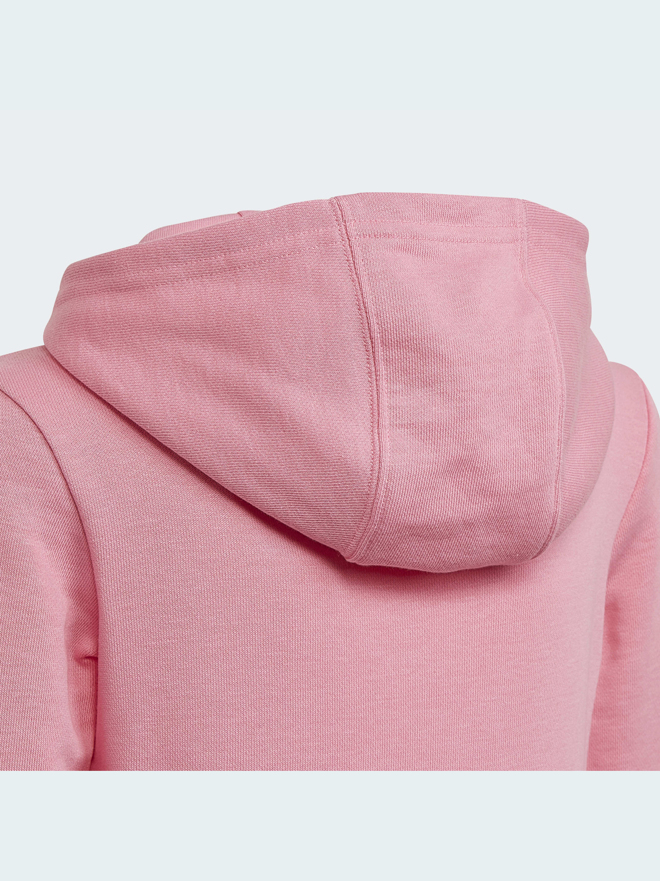 Спортивный костюм Adidas модель HK2954 Фото