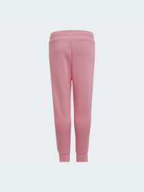 Спортивный костюм Adidas модель HK2954 Фото