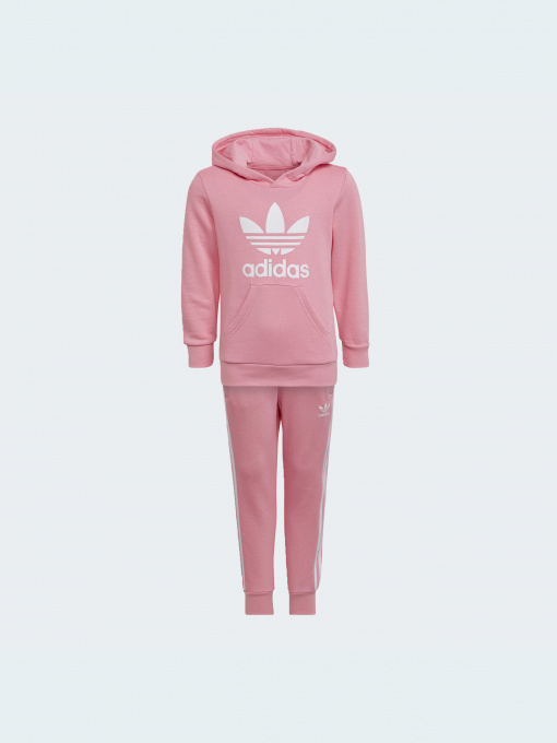 Спортивный костюм Adidas модель HK2954 Фото