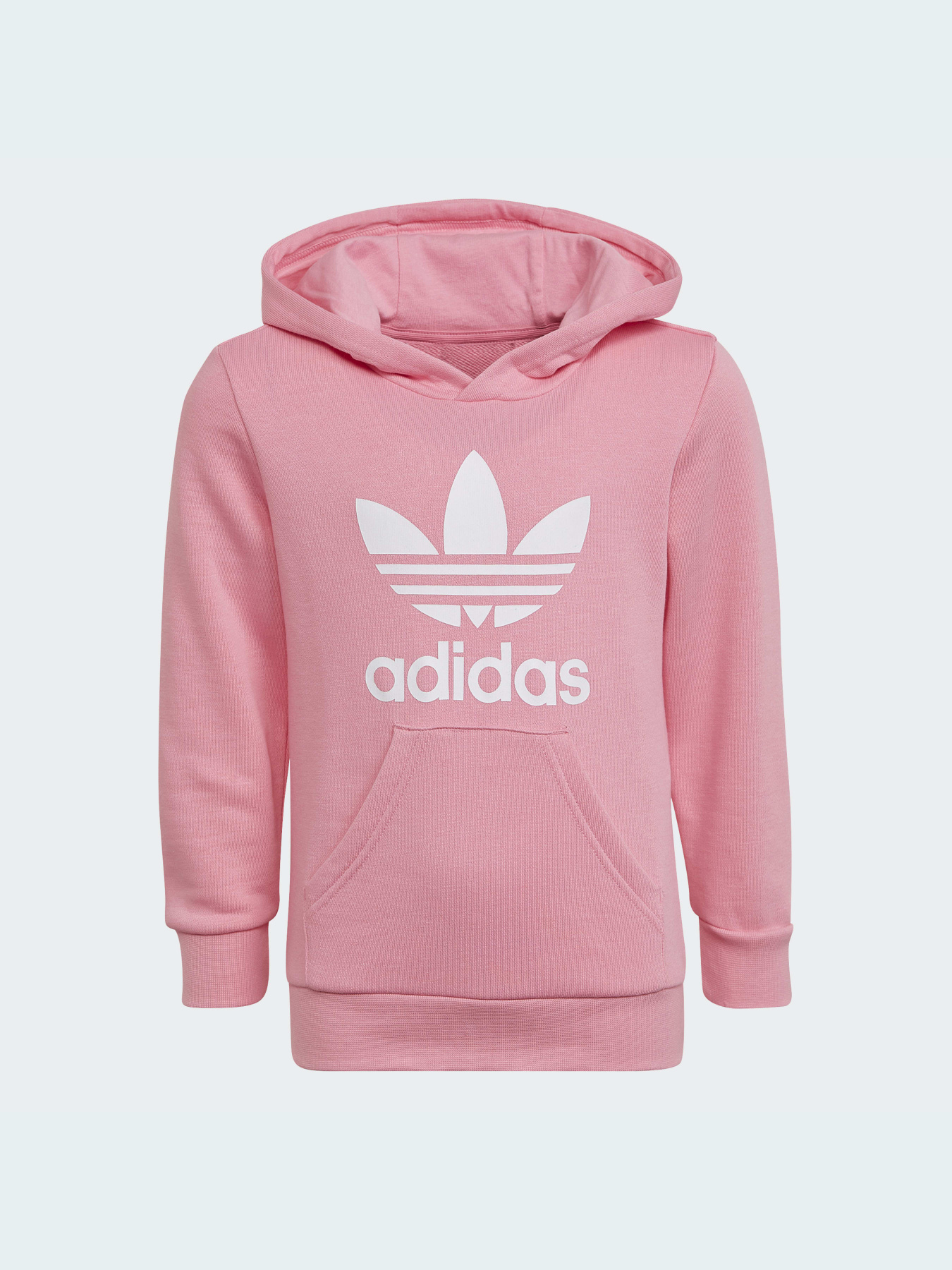 Спортивний костюм Adidas модель HK2954 Фото