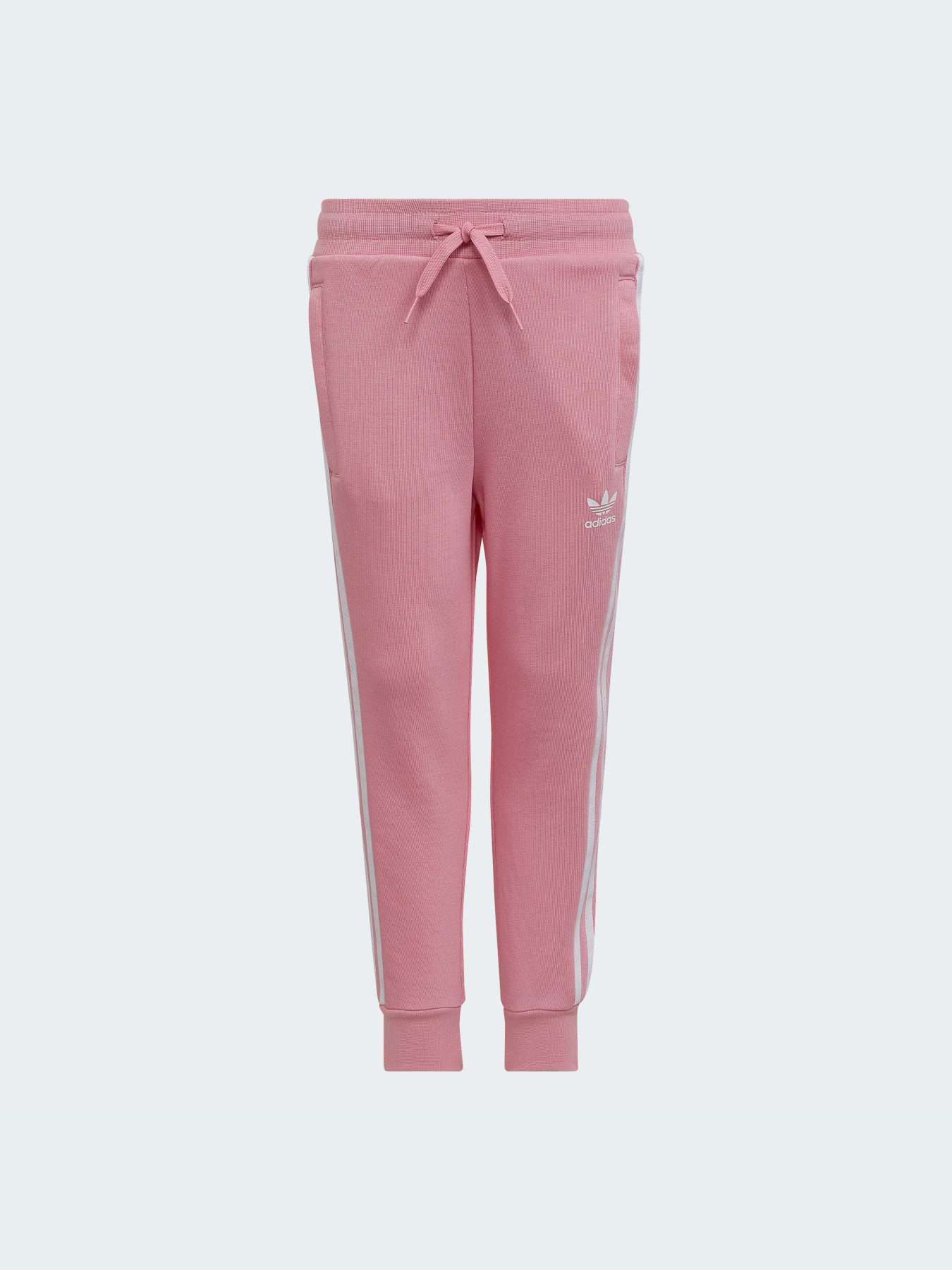 Спортивний костюм Adidas модель HK2954 Фото