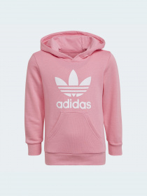 Спортивний костюм Adidas модель HK2954 Фото