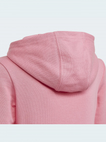 Спортивний костюм Adidas модель HK2954 Фото